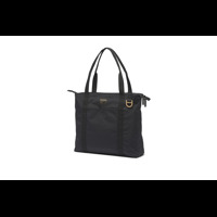 Columbia Tote Bag Cottonwood Creek Sort