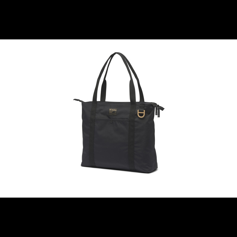 Columbia Tote Bag Cottonwood Creek Sort