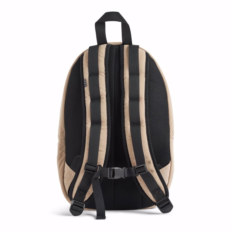 Molo Ryggsäck Stone  Beige 2