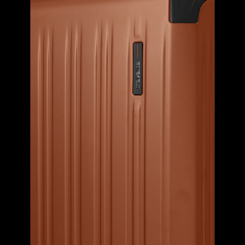 travelite Kuffert Dynamiic Kobber 55 Cm 8