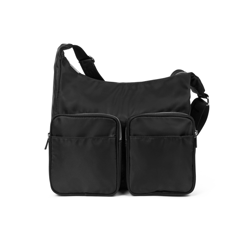 DAY ET Crossbody Day RE-Z CB D Tri Sort 1