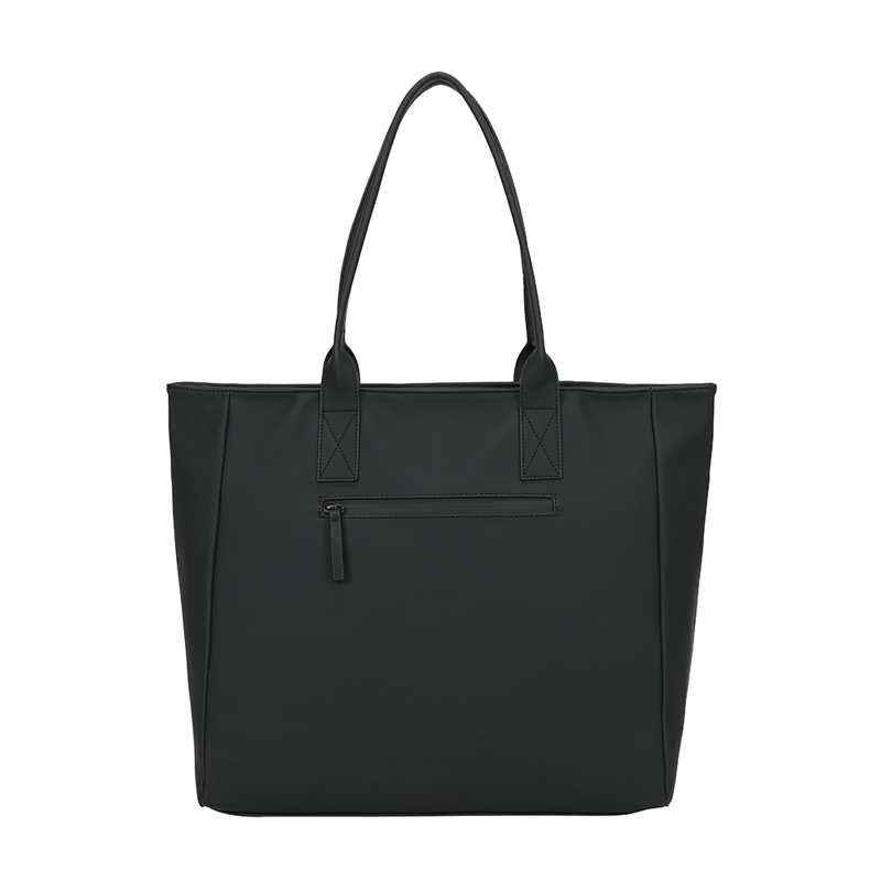 Again Shopper Zinc Sort 14" 3