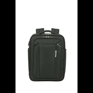 Samsonite Underseater Respark Str. 40 Grøn