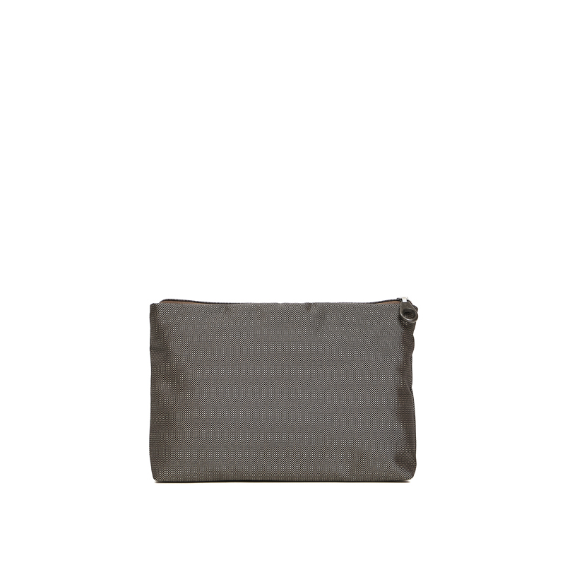 Mandarina Duck Kosmetikpung MD20 Brun 2