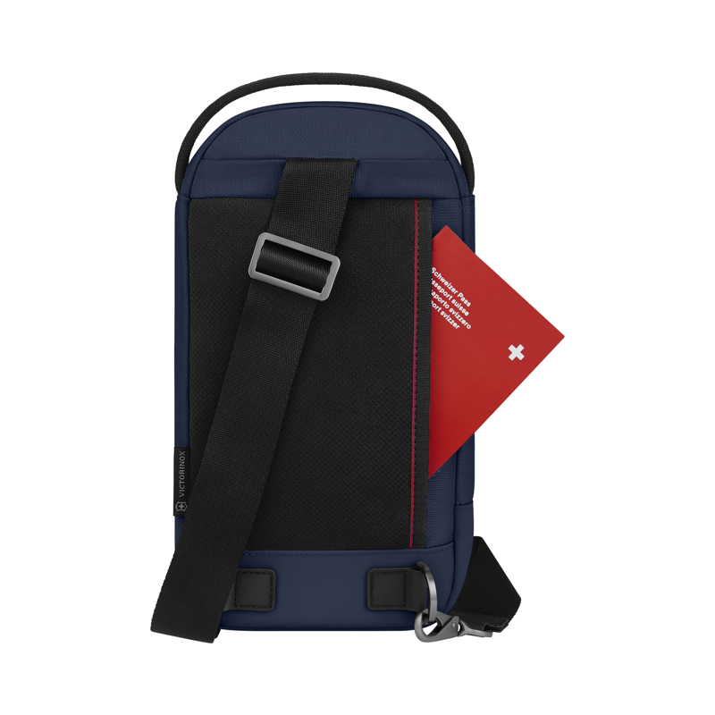 Victorinox Sling Bag Altmont Modern Navy 7