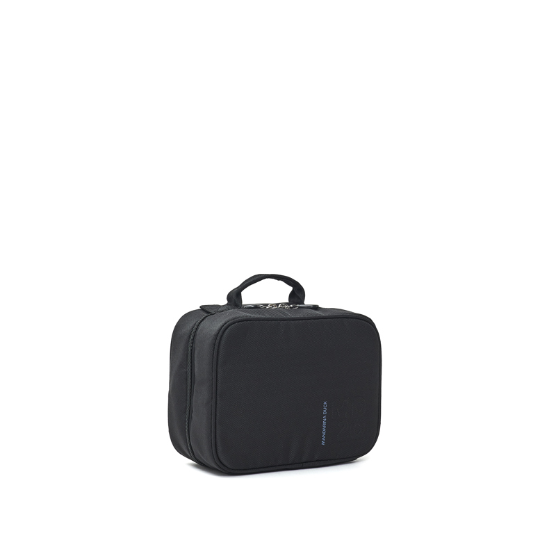 Mandarina Duck Necessär MD20 Svart 1