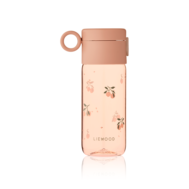 LIEWOOD Dricksflaska Clemence Rosa 1