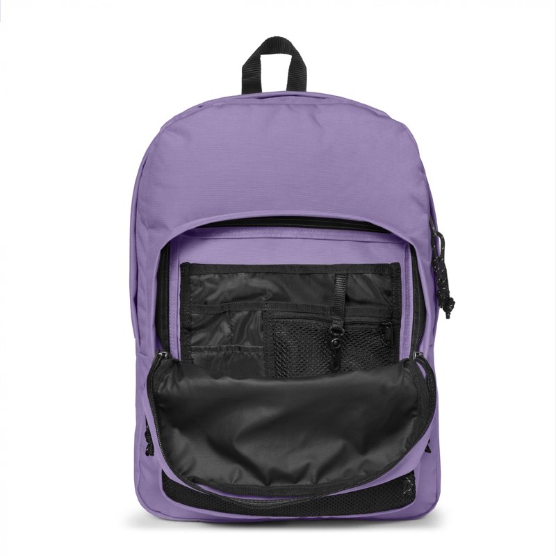 Eastpak Rygsæk Pinnacle Lilla 4
