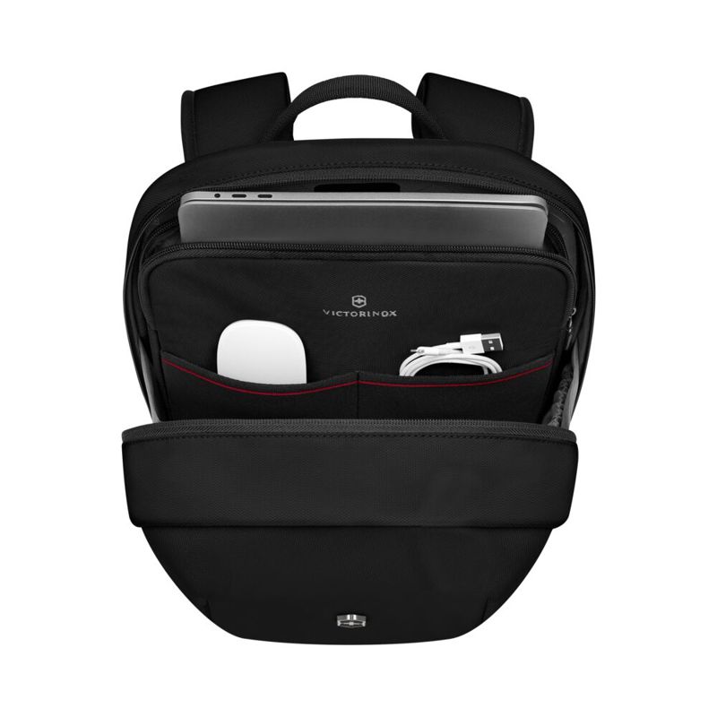 Victorinox Cityryggsäck Altmont Modern Svart 6