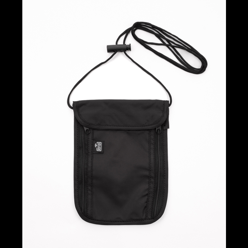 Aries Travel Pengekat Sort 1