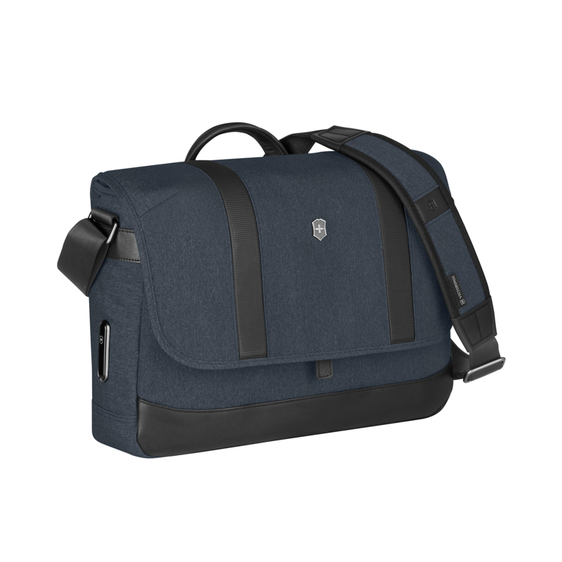 Victorinox Datorväska Architecture Marin 14" 2