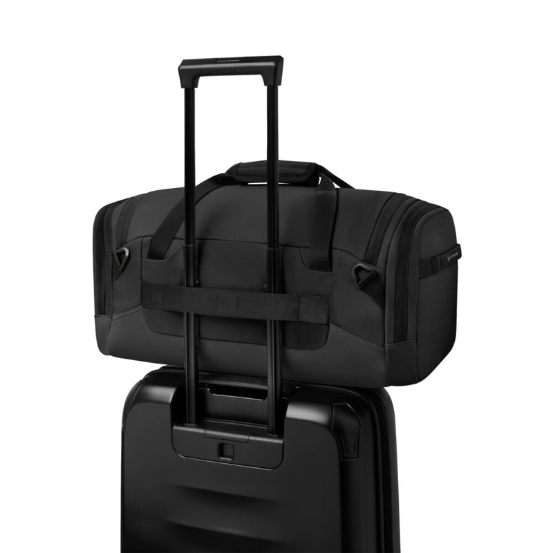 Victorinox Rejsetaske Altmont Modern Sort 13" 9