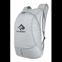 Sea to Summit Rygsæk Ultra-Sil 20L Grå 1