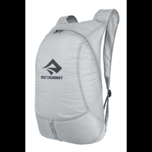 Sea to Summit Rygsæk Ultra-Sil 20L Grå
