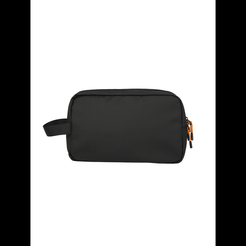 travelite Toilettaske Briize Sort 3