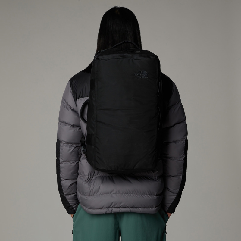The North Face Duffel Bag Base C. Voyager 32 Sort 2