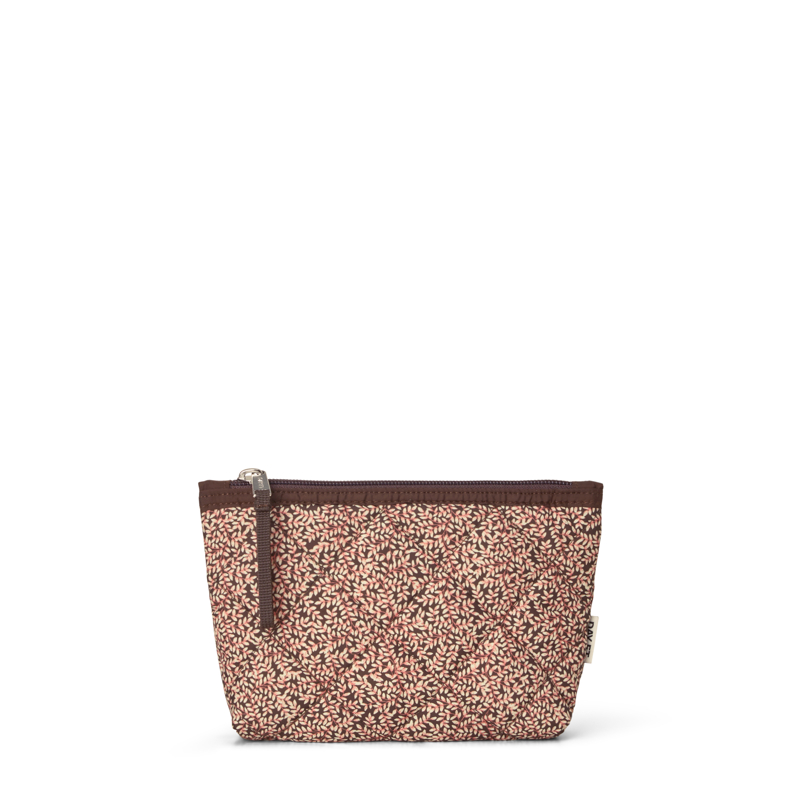 DAY ET Kosmetikpung Day RE-Q Thyme Brun/Beige