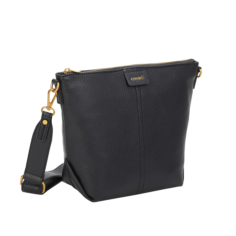 Conmé Crossbody Luca Marin 3