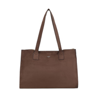 Ulrika Shopper Ulrika M. Brun 1