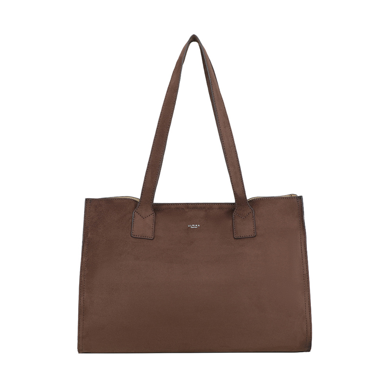 Ulrika Shopper Ulrika M. Brun 1