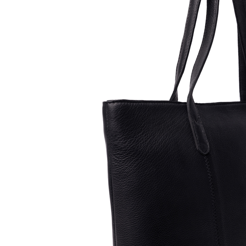 RE:DESIGNED Shopper Tira Sort 3
