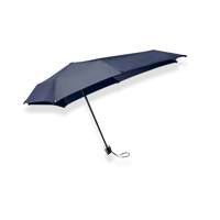 Senz Stormparaply mini Navy 1