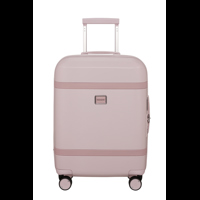Samsonite Resväska Image Rosa 55 Cm 1
