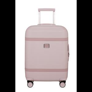 Samsonite Resväska Image 55 Cm Rosa
