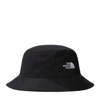 The North Face Bucket Hat Norm Sort Str S/M 1
