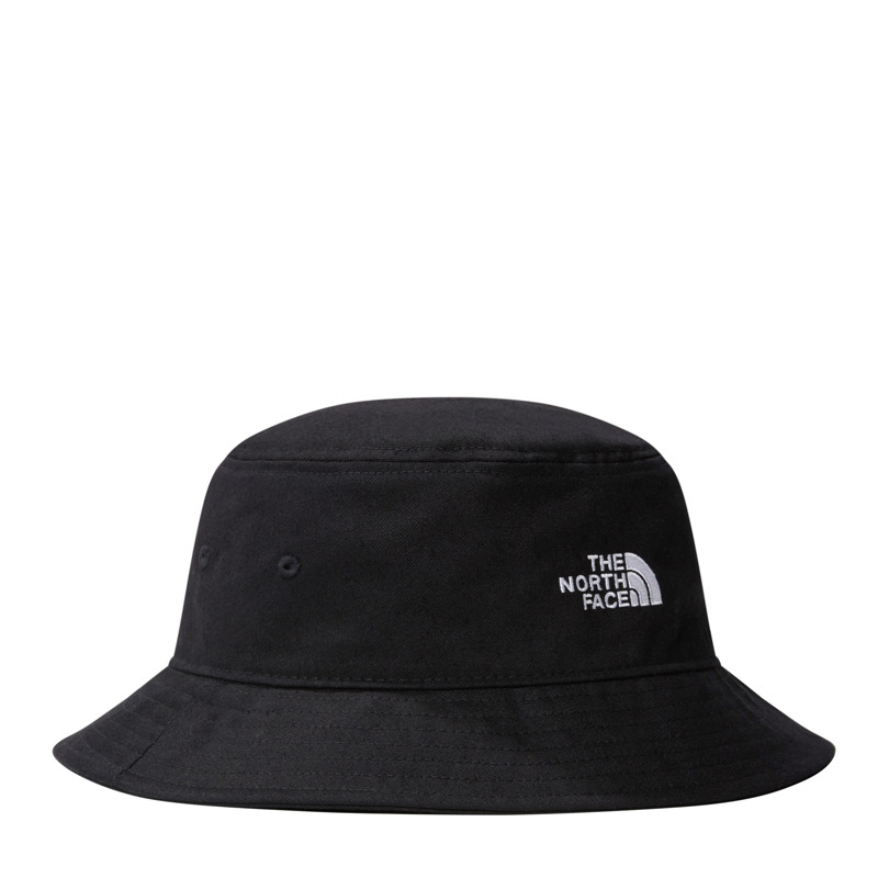 The North Face Bucket Hat Norm Sort Str S/M 1