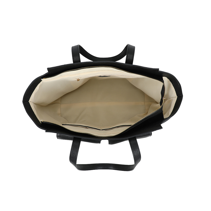 Conmé Shopper Lucia Sort 14" 4