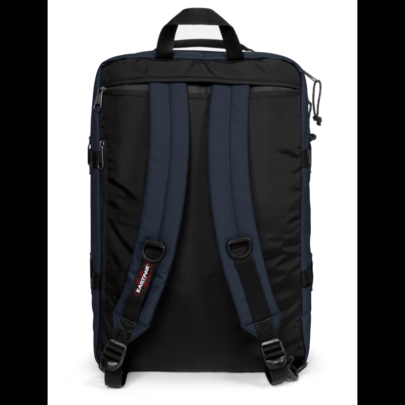 Eastpak Rejsetaske Travelpack Navy 17" 3