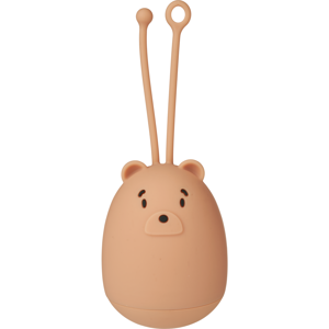 LIEWOOD Natlampe Watson Rosa alt image