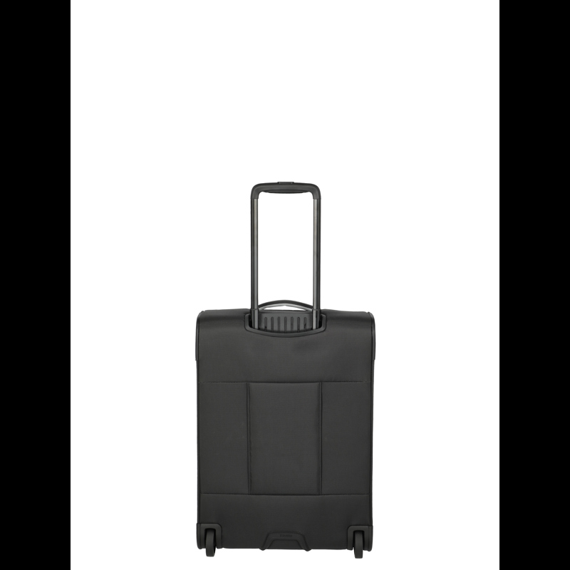 travelite Resväska Jetpack Svart 55 Cm 4