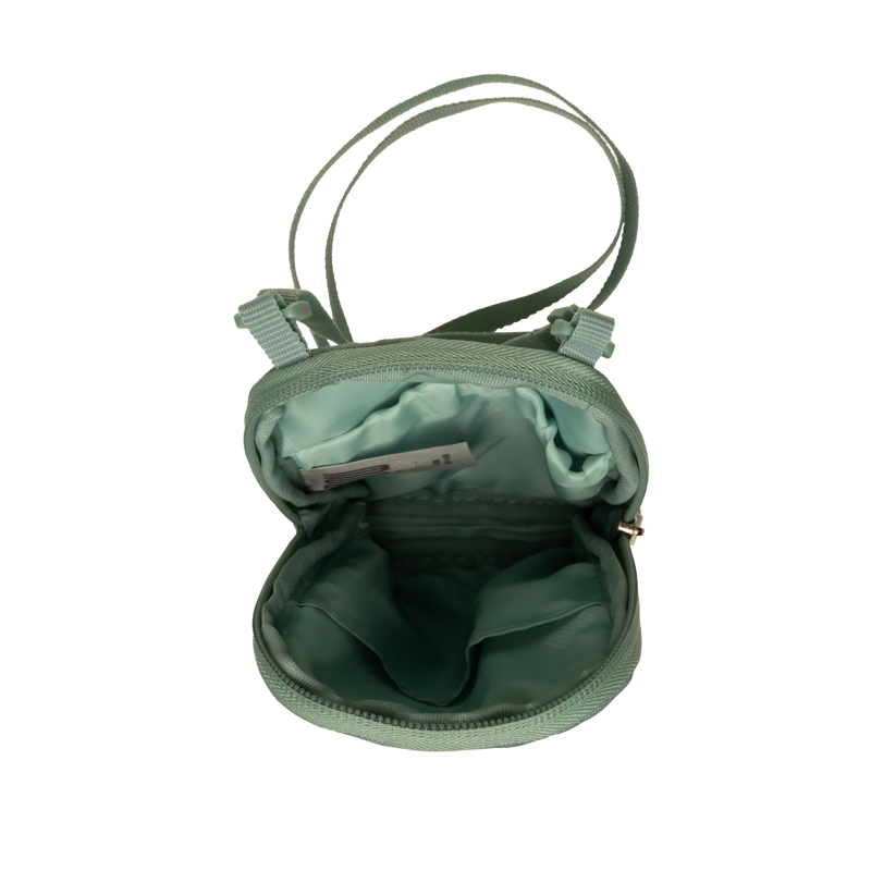 Grow Mobiltaske Daisy Turkis 3
