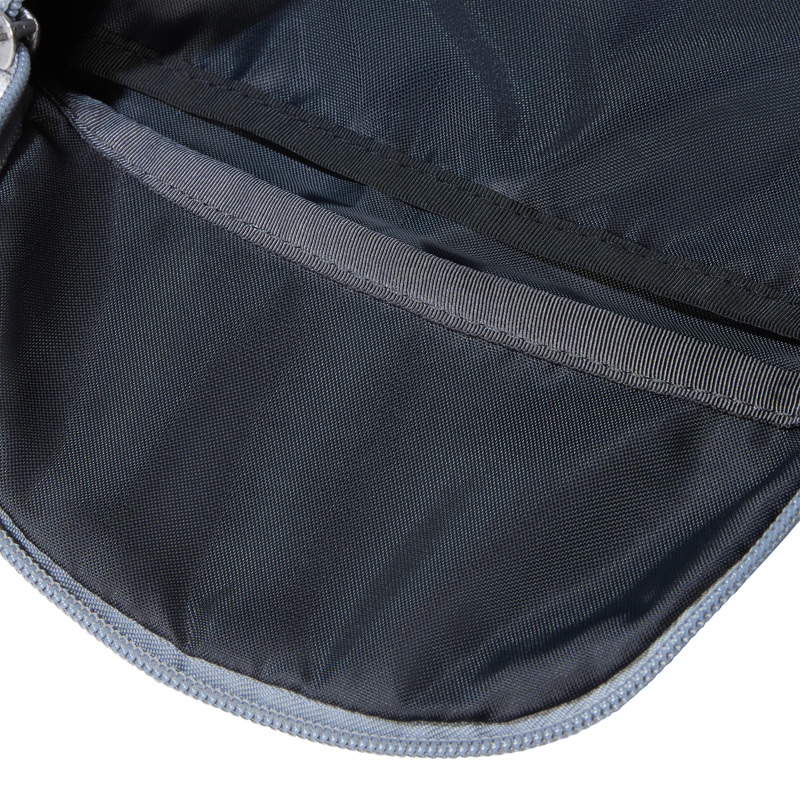 The North Face Bæltetaske Jester Lumbar Hvid 4