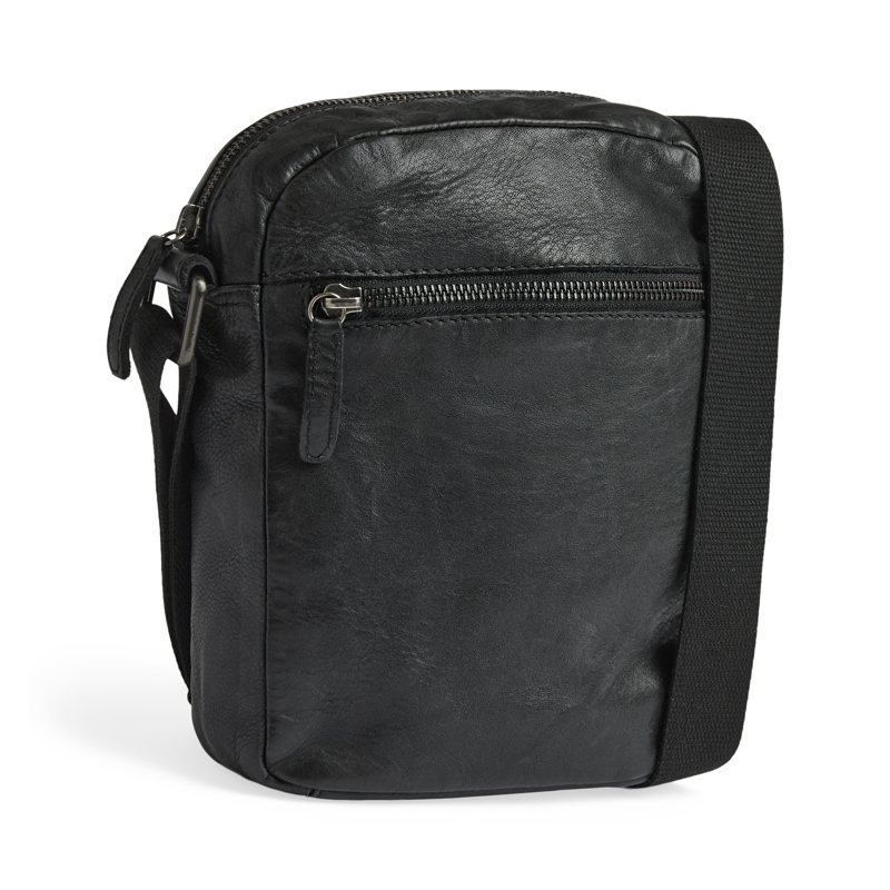 Tyler & Co Crossbody Vex Sort 2