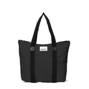 DAY ET Shopper Day G RE-S M Sort