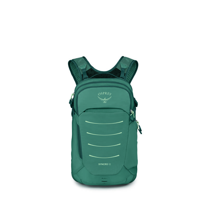 Osprey Ryggsäck Syncro 12  Blå 1
