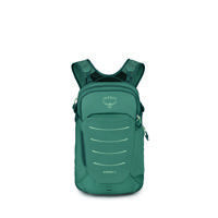 Osprey Ryggsäck Syncro 12  Blå 1