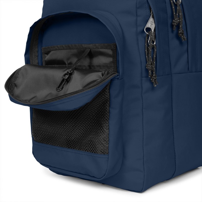 Eastpak Rygsæk Study Buddy Mellemblå 16" 5