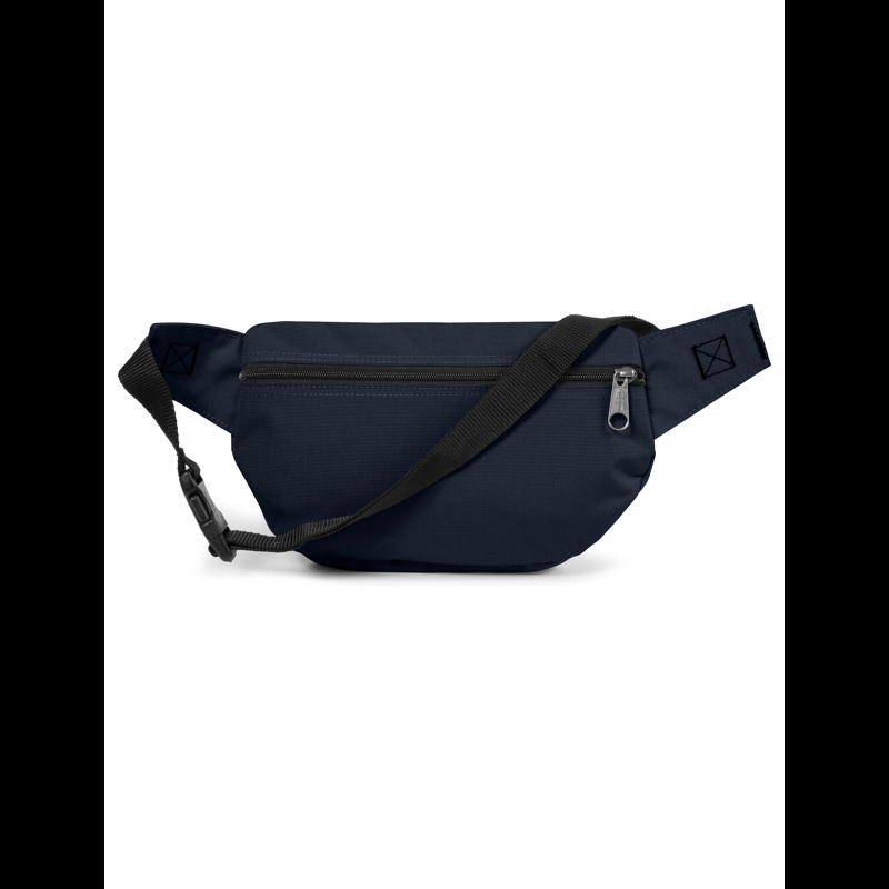 Eastpak Midjeväska Doggy Bag Mörkblå 3