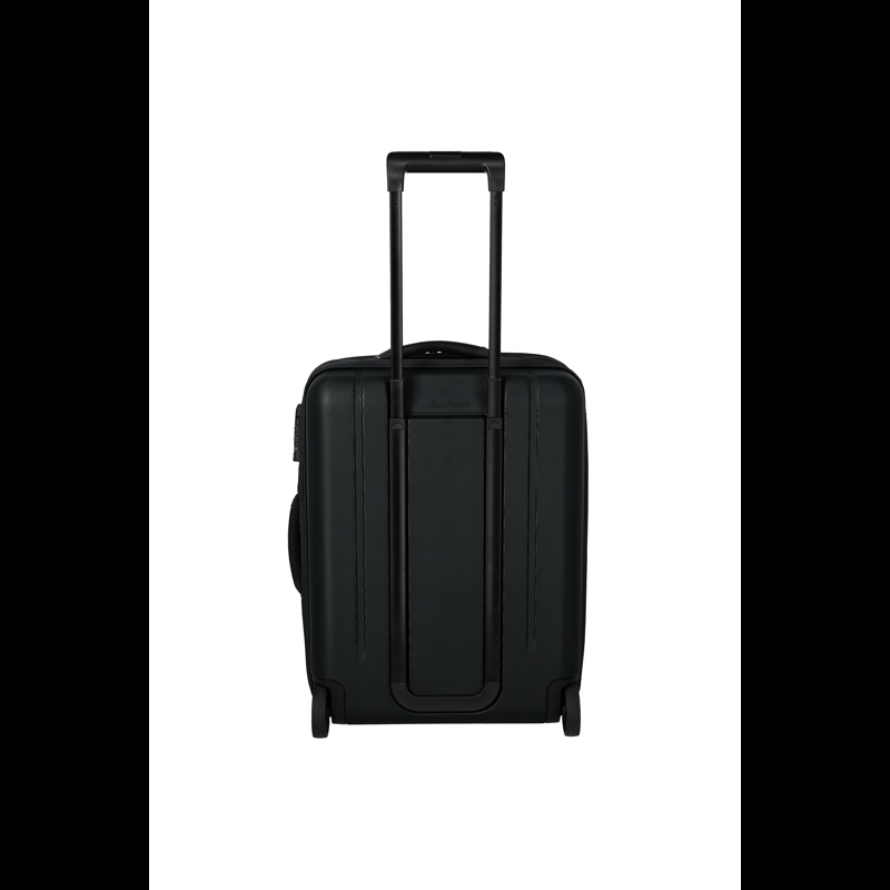 travelite Resväska SKAII   Grå 55 Cm 4
