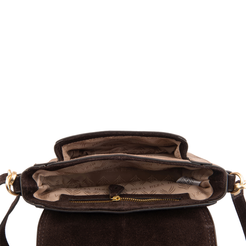 HERA Crossbody Laura Multi 5