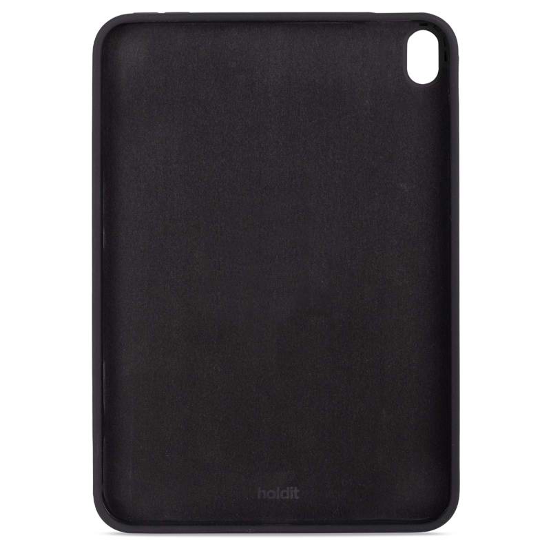 Holdit Cover iPad Air Sort 2