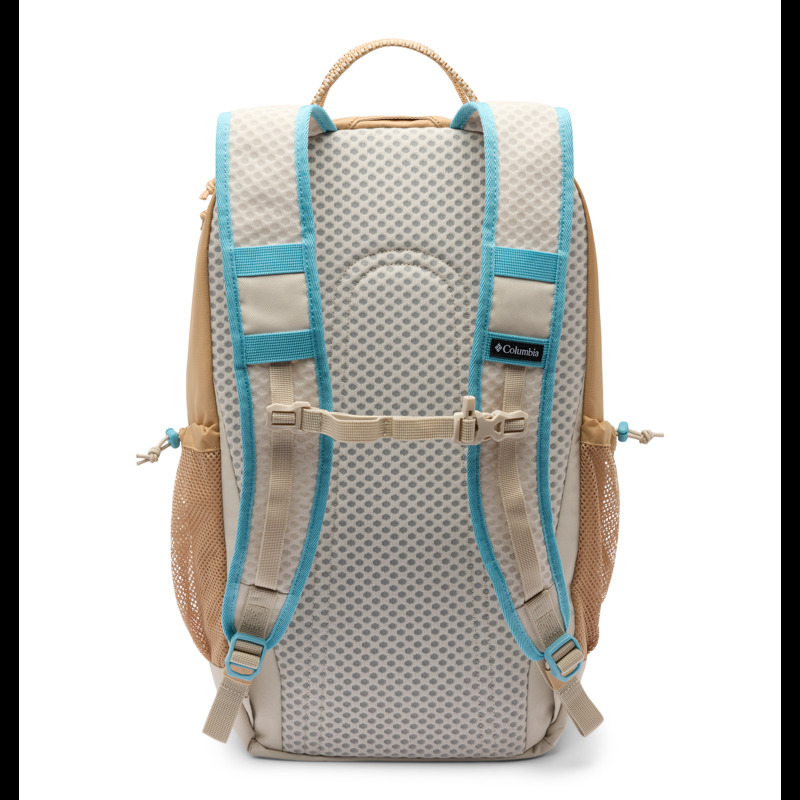 Columbia Ryggsäck Echo Mountain 25 Beige 3