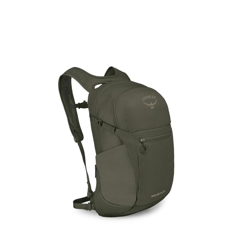 Osprey Ryggsäck Daylite Plus Grå 2