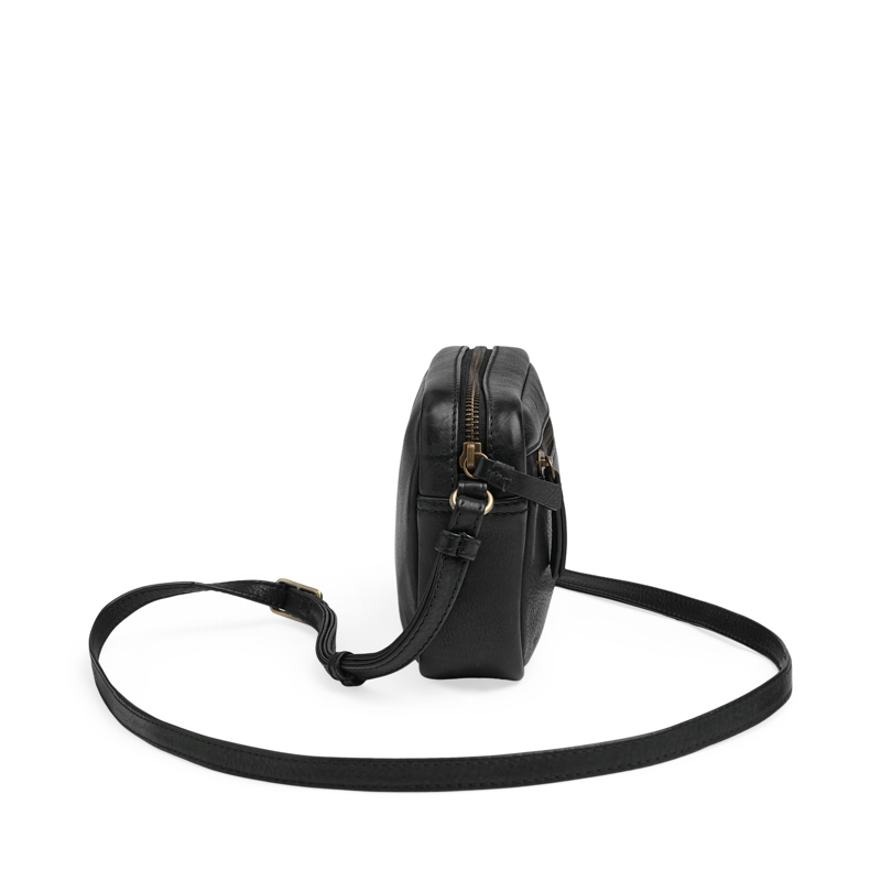 MARKBERG Crossbody Mckenna Sort 3