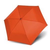 Doppler Paraply zero 99 Orange 1