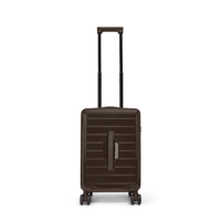DAY ET Resväska Tonal 20 Trunk M. Brun 55 Cm 1